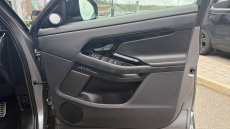 Land Rover Range Rover Evoque 2.0 D200 Autobiography 5dr Auto [Revised] Diesel Hatchback